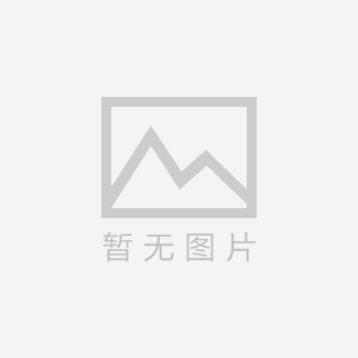 空壓機(jī)日常維護(hù)中需要重點(diǎn)檢查哪些部件？