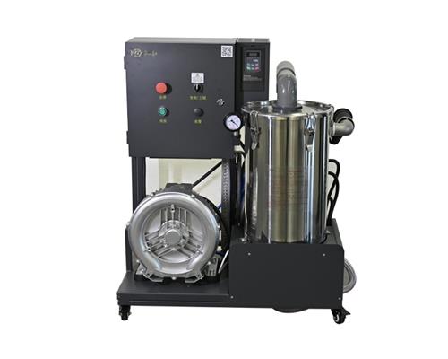 牙科電動負(fù)壓抽吸機(jī)的作用及特點(diǎn)都有什么？