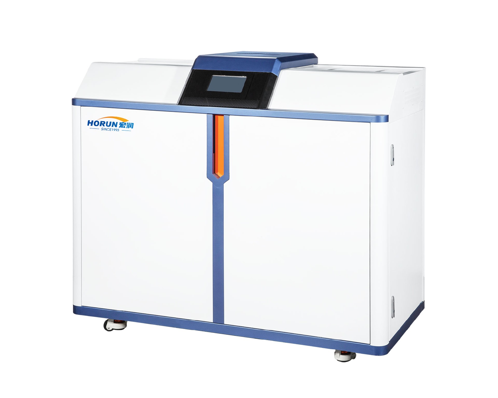 潔凈氣源HVTG-900