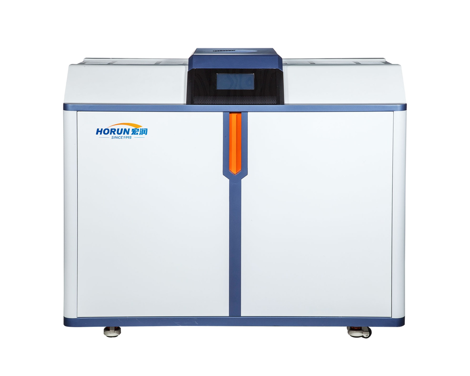 潔凈氣源HVTG-900