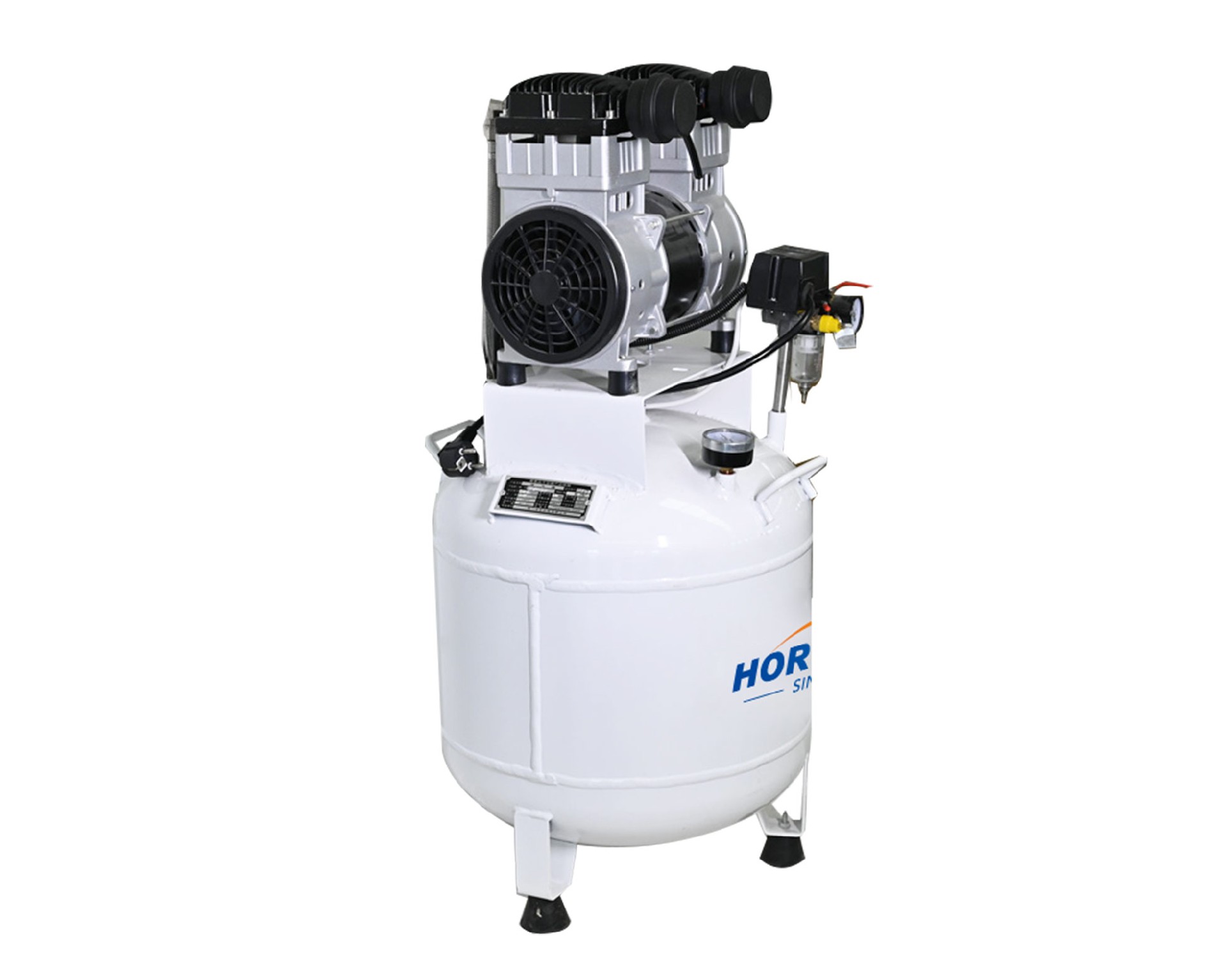 無油空壓機(jī)HY-300