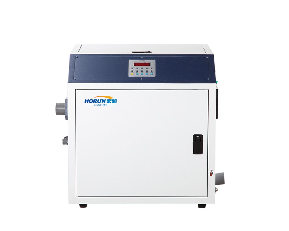 污水處理設(shè)備HRW-1