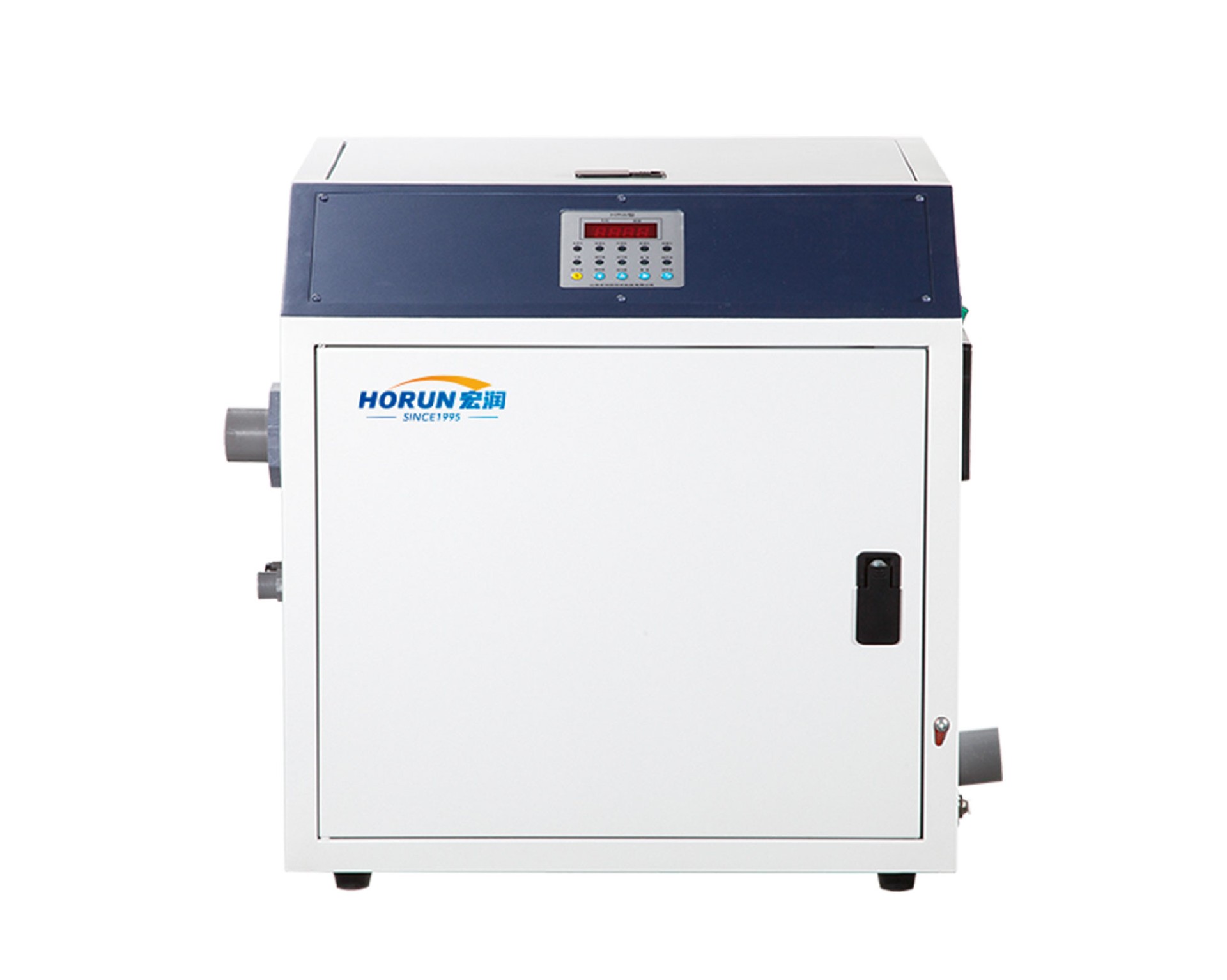 污水處理設(shè)備HRW-1