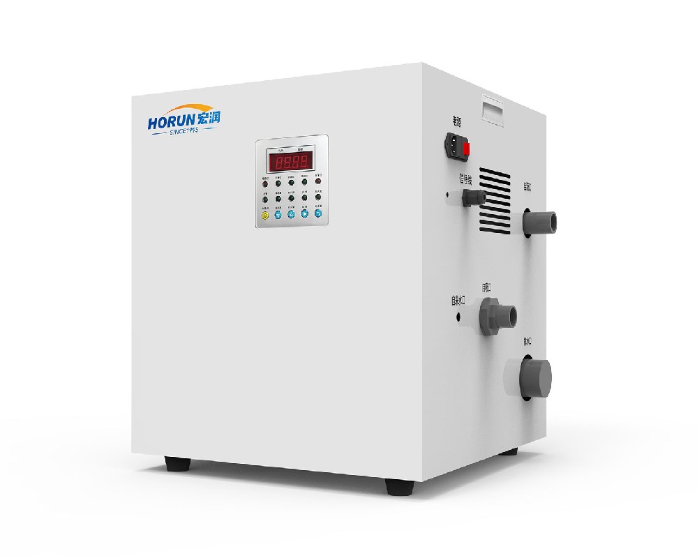 污水處理設(shè)備HRW-1(P)